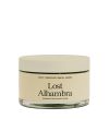 Gommage naturel lacté Lost Alhambra Refeel