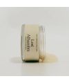 Gommage naturel lacté Lost Alhambra Refeel lifestyle