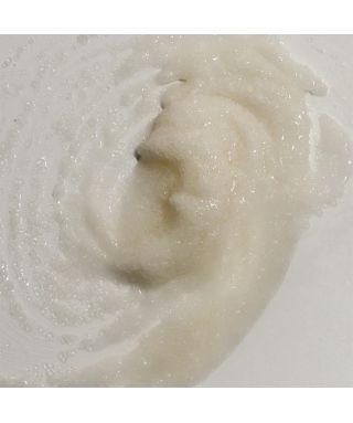 Lost Alhambra Milk Scrub - 200 ml
