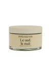 Gommage naturel lacté Le Sud La Nuit Refeel