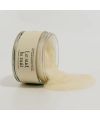 Gommage naturel lacté Le Sud La Nuit Refeel Lifestyle