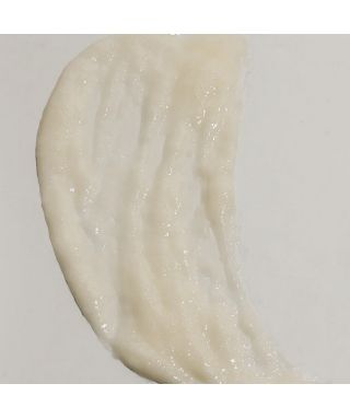 Le sud, la nuit milk scrub - 200 ml