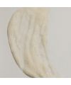 Refeel's Le Sud La Nuit natural milk scrub Texture