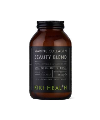 Collagène Marin Beauty Blend