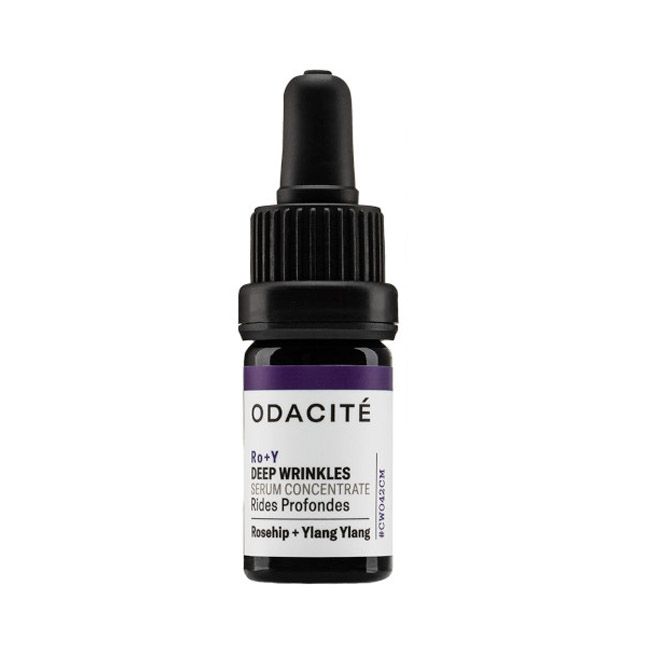 Sérum anti-rides Ro + Y - 5ml