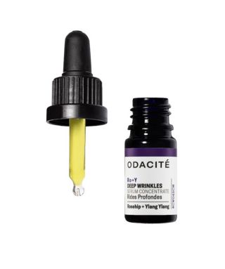 Sérum anti-rides Ro + Y - 5ml