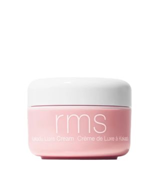 Crème visage Kakadu Luxe Cream