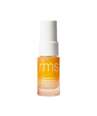 Brume bi-phasée SuperSerum Hydrating Mist