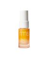 10ml