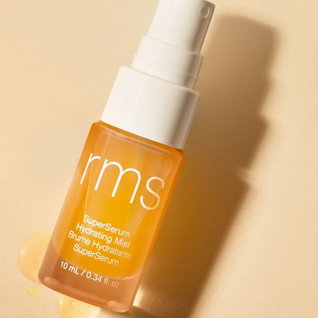 10ml lifestyle