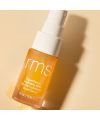 10ml lifestyle