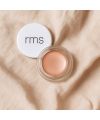 RMS Beauty's Crystal Slipper Luminizer Lifestyle