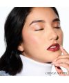 Enlumineur Crystal Slipper Luminizer RMS Beauty Mannequin