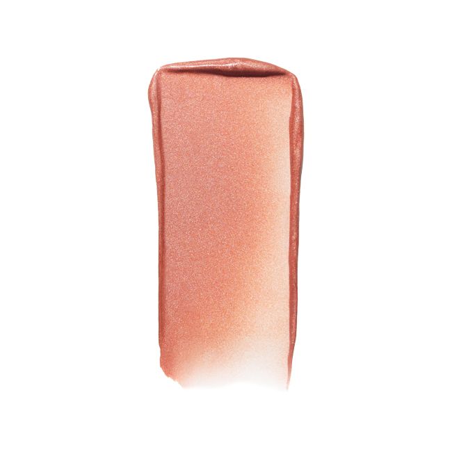 Enlumineur Crystal Slipper Luminizer RMS Beauty Texture