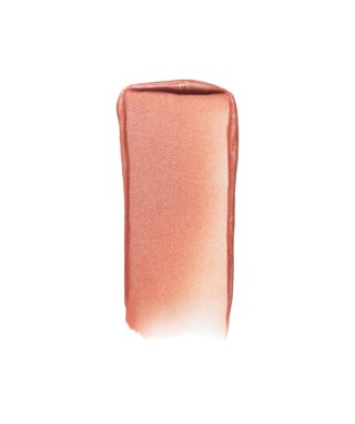 Enlumineur Crystal Slipper Luminizer - 4,82 g