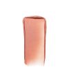 Enlumineur Crystal Slipper Luminizer RMS Beauty Texture