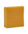 Refeel's Le sud la nuit solid soak