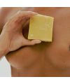 Refeel's Le sud la nuit solid soak Model