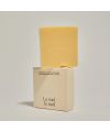 Savon solide Le Sud la nuit Refeel Packaging