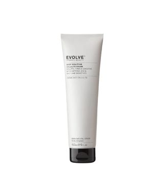 Crème anti-cellulite - 150 ml