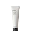 Crème anti-cellulite Body Sculpting Evolve Beauty