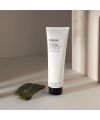 Crème anti-cellulite Body Sculpting Evolve Beauty Lifestyle