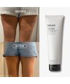 Crème anti-cellulite Body Sculpting Evolve Beauty Résultats