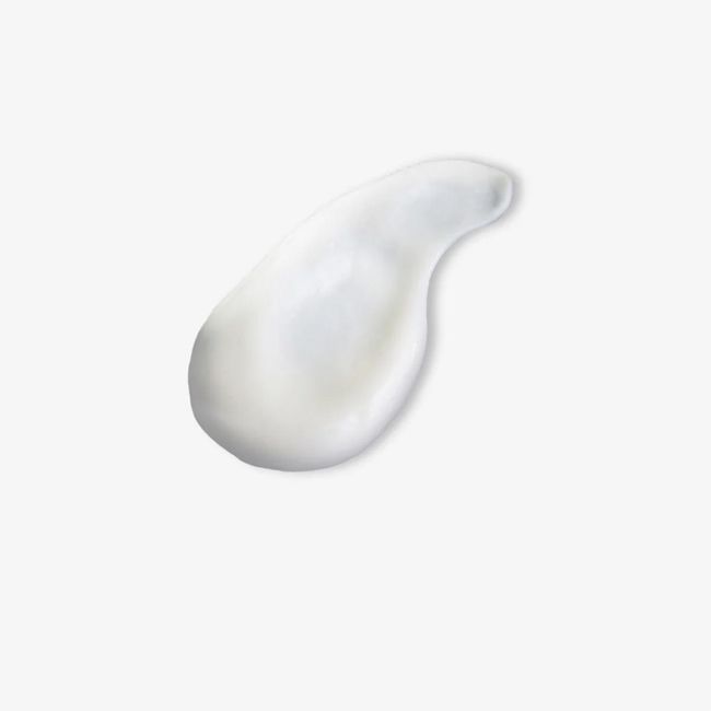 Crème anti-cellulite Body Sculpting Evolve Beauty Texture