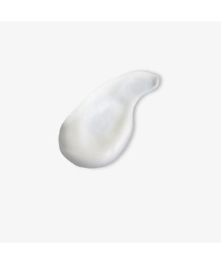 Body Sculpting cellulite cream - 150 ml
