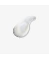 Crème anti-cellulite Body Sculpting Evolve Beauty Texture
