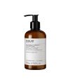 Evolve Beauty's Pure Tranquility Aromatic natural Hand & Body Wash