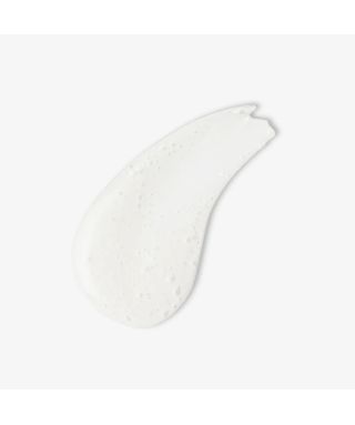 Aromatic hand and body cleansing gel - 250 ml