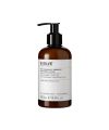 Crème corps bio Pure Tranquility Aromatic Hand & Body Lotion Evolve Beauty