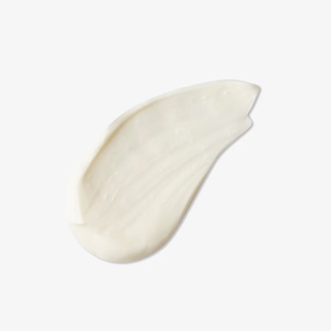 Evolve Beauty's Pure Tranquility Aromatic Hand & organic Body Lotion Texture