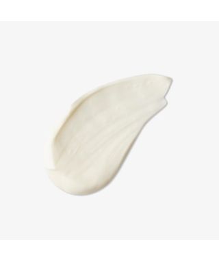 Aromatic hand and body lotion - 250 ml
