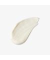 Evolve Beauty's Pure Tranquility Aromatic Hand & organic Body Lotion Texture