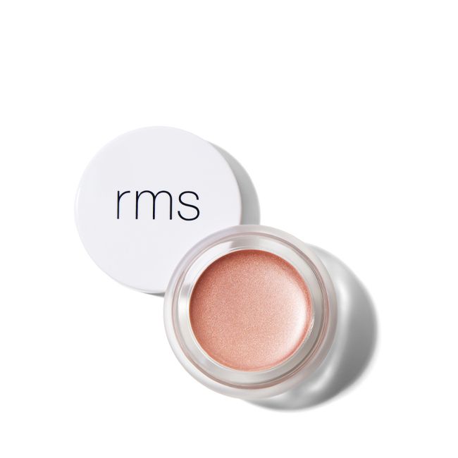 Enlumineur Crystal Slipper Luminizer RMS Beauty