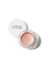 Enlumineur Crystal Slipper Luminizer RMS Beauty