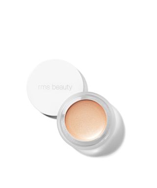 Enlumineur Magic Luminizer - 5,7g