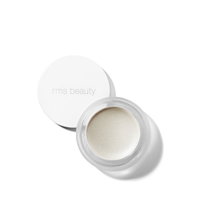 Enlumineur Living Luminizer - 4,82 g