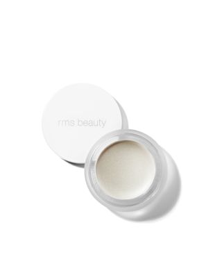 Enlumineur Living Luminizer - 4,82 g