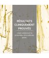 Masque visage bio Whamisa Hydrogel aux fruits bio fermentés Science