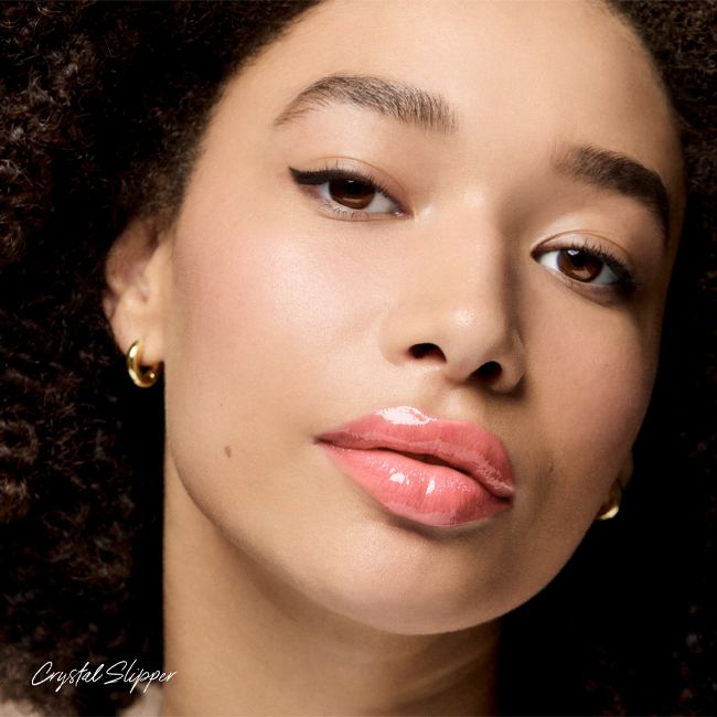 Legendary Lip Oil - RMS Beauty I MonCornerB