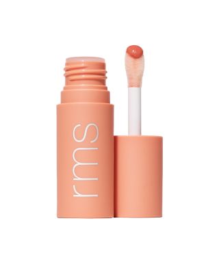 Legendary Lip Oil - 4.3 ml