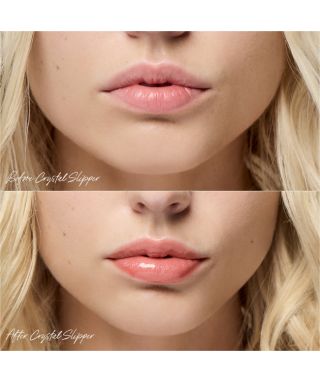 Legendary Lip Oil - 4.3 ml