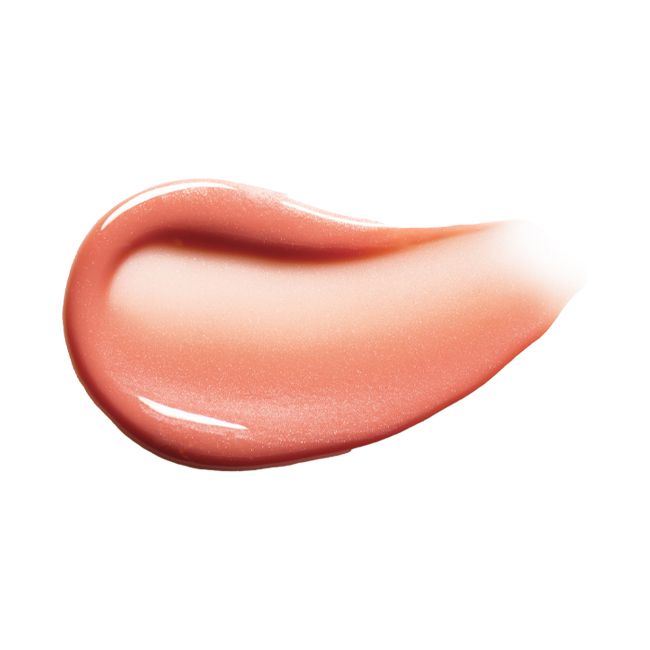 Huile à lèvres Legendary Lip Oil - RMS Beauty I MonCornerB