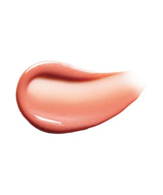 Legendary Lip Oil - 4.3 ml