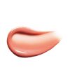 Legendary Lip Oil - RMS Beauty I MonCornerB