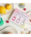 Coffret Manucurist Trio Active Mini Smoothies Lifestyle