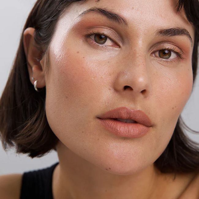 Crayon à lèvres coco Aura Ere Perez  Beauté